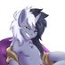 Light Breaker NSFW (Lumina) (@mlplightbnsfw) Twitter profile photo