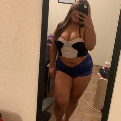 PaolaCa57261644's profile picture. 