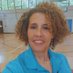 Donyell Trapp (@beautyde1) Twitter profile photo Donyell Trapp (@beautyde1) Twitter profile photo