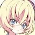 Tenboro (@ehentai) Twitter profile photo Tenboro (@ehentai) Twitter profile photo