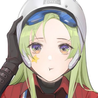 Chilli🌶さんのプロフィール画像
