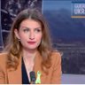 Ludachrislv's profile picture. Consultant in public policy, @cambridge_uni alumni. Supporting #Ukraine until its victory and through its reconstruction, regular commentary on ru-UA war @lci