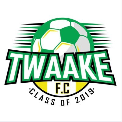 Twaake Fc of KOSA ‘19 (2014-2019) Kibuli Secondary School.  Tugende Twaake ~ TIME TO SHINE ✨