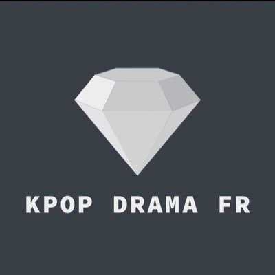 Tiktok: @/kpop.dramafr Insta: kpop.dramafr New acc fb //