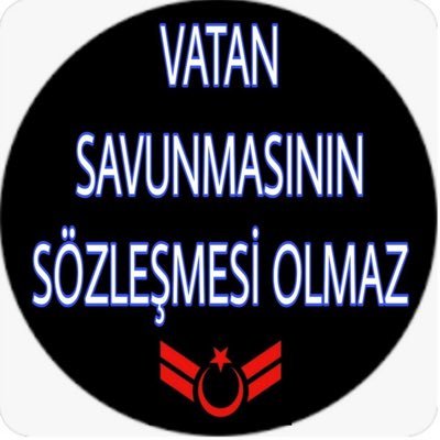 ustuner_celil