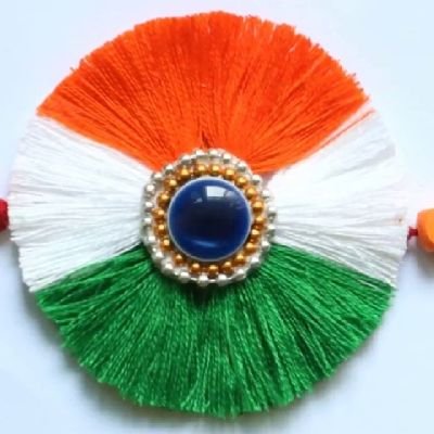 Krishna81187964's profile picture. very helpful🔥 kind heart♥️ready to learn new things