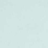 Anonymous (@unfiltered56) 's Twitter Profile