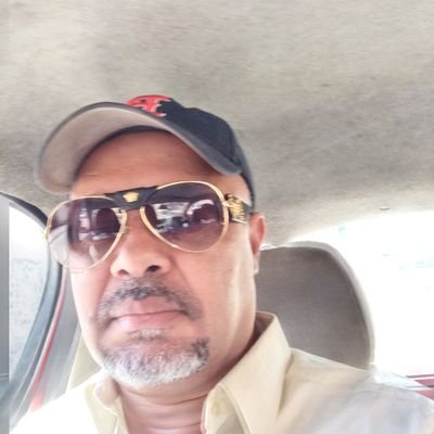 KitchindjaJ's profile picture. Juriste et criminologue