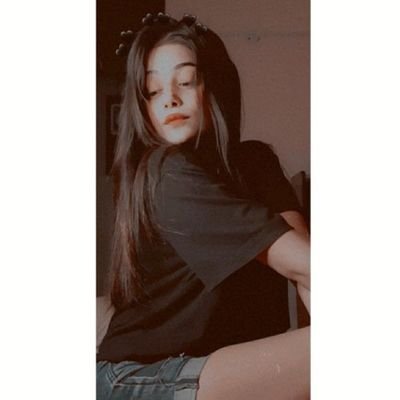 itsros09's profile picture. A beautiful distraction