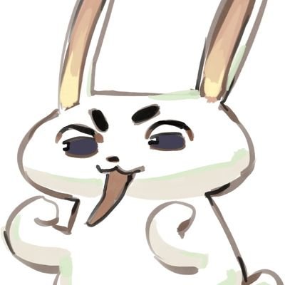 🐰또이🐰さんのプロフィール画像