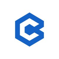 Cinchblock (@cinchblock) 's Twitter Profile
