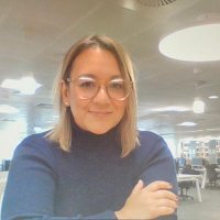 Tricia 🇸🇬🏴 (@triciamos) 's Twitter Profile Photo Tricia 🇸🇬🏴 (@triciamos) 's Twitter Profile Photo