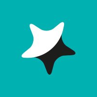 Werkse! (@werkse) 's Twitter Profile