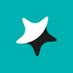 Werkse! (@werkse) Twitter profile photo Werkse! (@werkse) Twitter profile photo