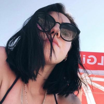 Glmserin's profile picture. 