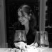 Tilbe Atav (@atavtilbe) Twitter profile photo Tilbe Atav (@atavtilbe) Twitter profile photo