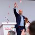 Chris Fearne (@chrisfearne) Twitter profile photo Chris Fearne (@chrisfearne) Twitter profile photo