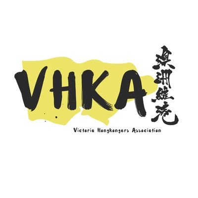 VHKA_AU Profile Picture