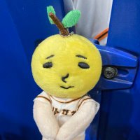 ゆずなお (@yz14_nao2) 's Twitter Profile