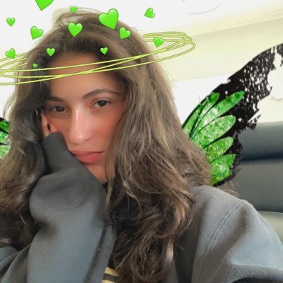 sexcycescy's profile picture. (๑･̑◡･̑๑)