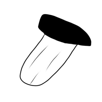 eringiさんのプロフィール画像