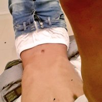 فهدد ٢١ (@21_fhdd) Twitter profile photo