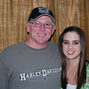 Calvin Prince - @calprince1 - Twitter