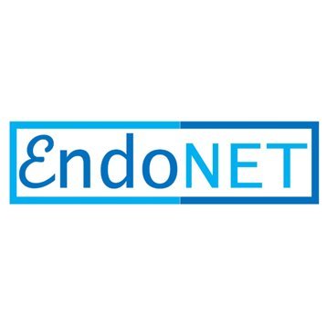 EndoNET_Trial Profile Picture