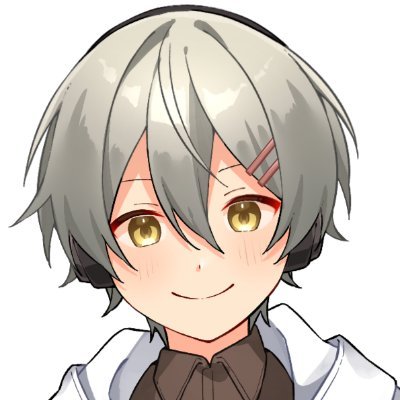 setsunatsukkomi Profile Picture