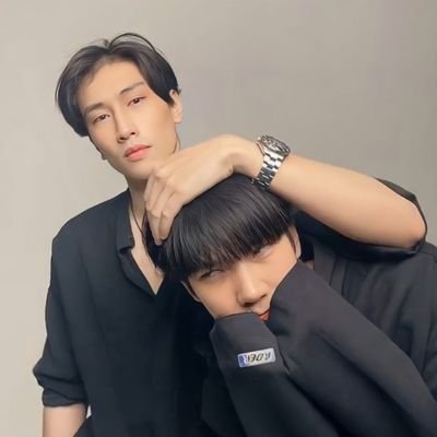 𝙺𝚒𝚗𝚗𝚙𝚘𝚛𝚜𝚌𝚑𝚎𝚝𝚑𝚎𝚜𝚎𝚛𝚒𝚎 ❤︎
𝐊𝐢𝐧𝐧 𝐲 𝐏𝐨𝐫𝐬𝐜𝐡𝐞 ❣︎★
𝑩𝒊𝒃𝒍𝒆 𝒚 𝑩𝒖𝒊𝒍𝒅 ♥︎♡︎✩☯︎