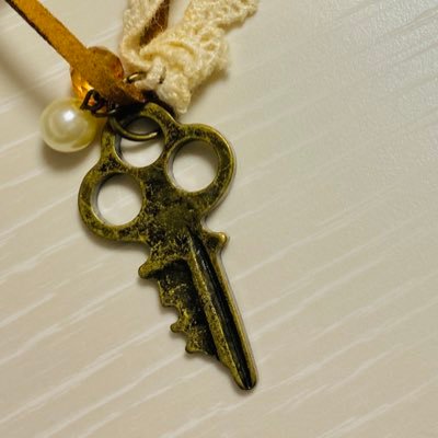 SSmahoLOVE's profile picture. 魔法の虜。和イファン第2回待ってます。