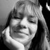 Sara Sheeran, cacoethes scribendi (@sarasheeran3) Twitter profile photo Sara Sheeran, cacoethes scribendi (@sarasheeran3) Twitter profile photo