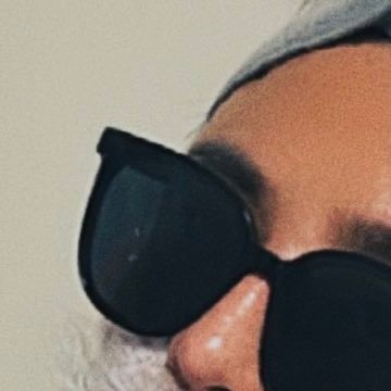 想認識的可以私訊 長相不差😌都是成年人 想做什麼就表達出來^_^安全為主^_^異男想被吹也可以😌#直男#專業口技