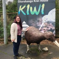 Georgina Bramwell (@gbramwell94) 's Twitter Profile Photo Georgina Bramwell (@gbramwell94) 's Twitter Profile Photo