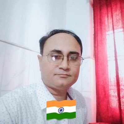 Shrawan38105600's profile picture. Jai Shri ram jai Shri Krishna 
follow me and follow back.