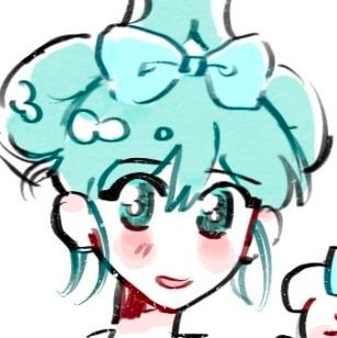 욘さんのプロフィール画像