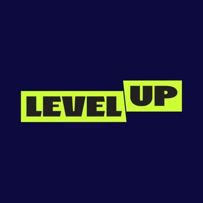 we_level_up Profile Picture
