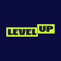 Level Up (@we_level_up) 's Twitter Profile