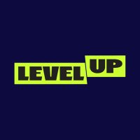 Level Up(@we_level_up) 's Twitter Profile Photo