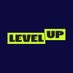 Level Up (@we_level_up) Twitter profile photo