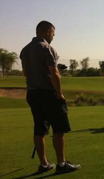 jbsatpga2000's profile picture. 