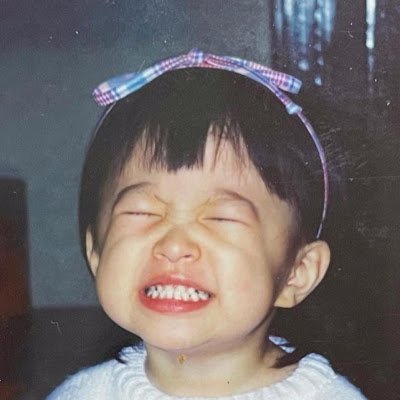 ThanhAhnnn's profile picture. 