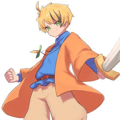 【🏆チャンピオンシップ東京ベスト16】 最近少しずつ外に出るようになりました。 好物はレーズンバターとクッキーサンドです。