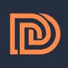 divvydiary's profile picture. 📆 Dein Persönlicher Dividendenkalender als App.
💸 Überblick über deinen Dividenden-Cashflow.
📊 70k+ Nutzer, 850k+ Zahltage, 55k+ Wertpapiere.