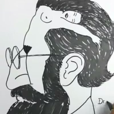 pucukBuah's profile picture. 