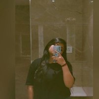 Tanu Singh (@tanusingh0602) 's Twitter Profile