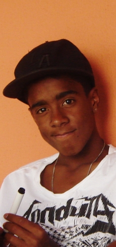 OUSADIA&ALEGRIA .http://t.co/aEESppwGWA