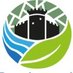 Bothwell Futures (@bothwellfutures) Twitter profile photo Bothwell Futures (@bothwellfutures) Twitter profile photo