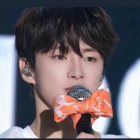 orange tree (@oranget14271141) 's Twitter Profile