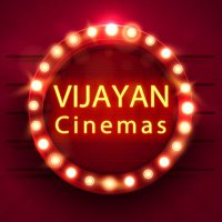 vijayan cinemas(@vijayancinemas) 's Twitter Profile Photo
